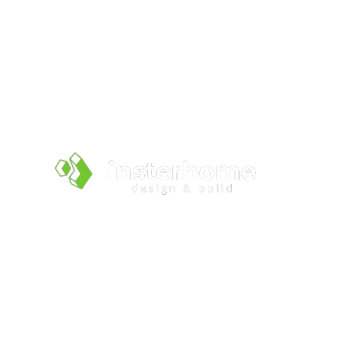 jasa interior magelang