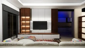 kabient tv
