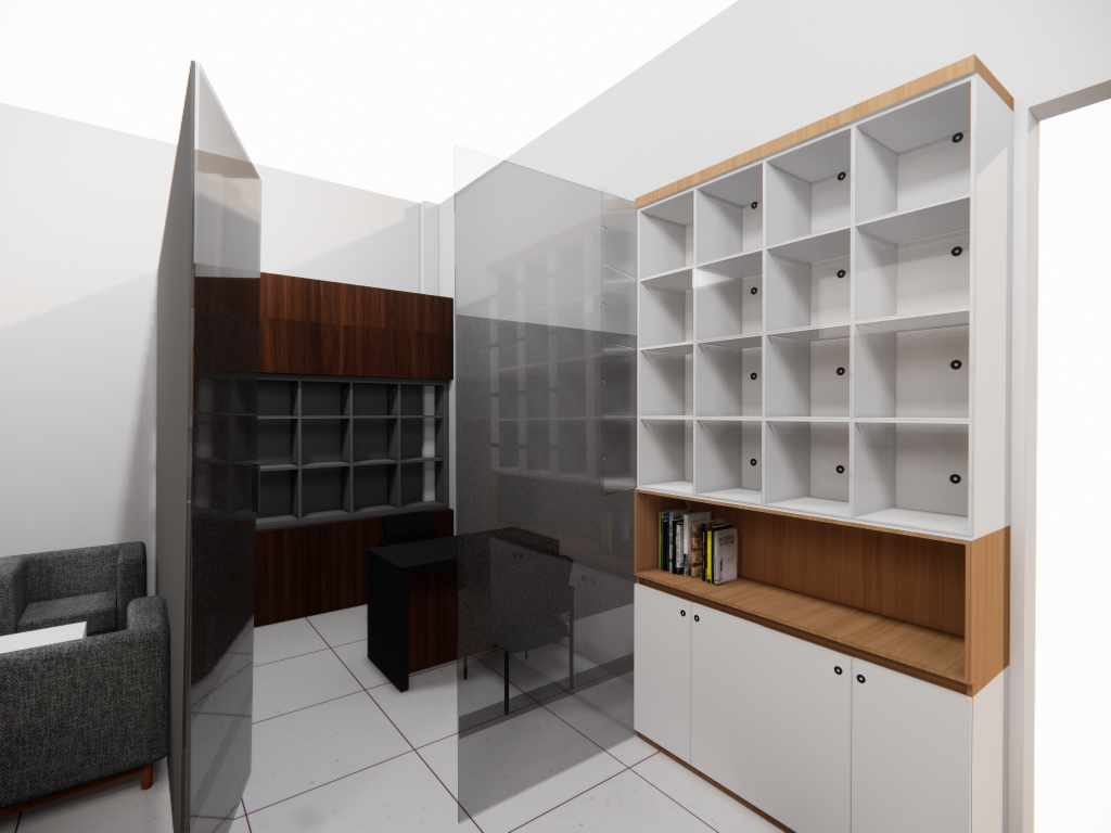 Design Office