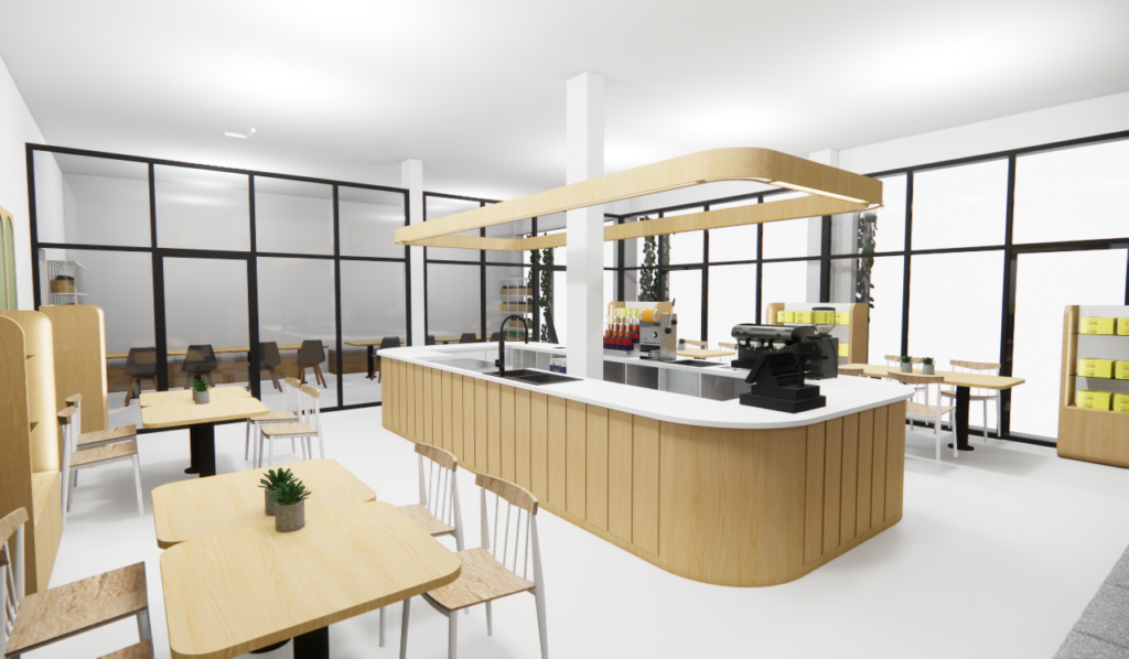 jasa interior desain magelang (6)