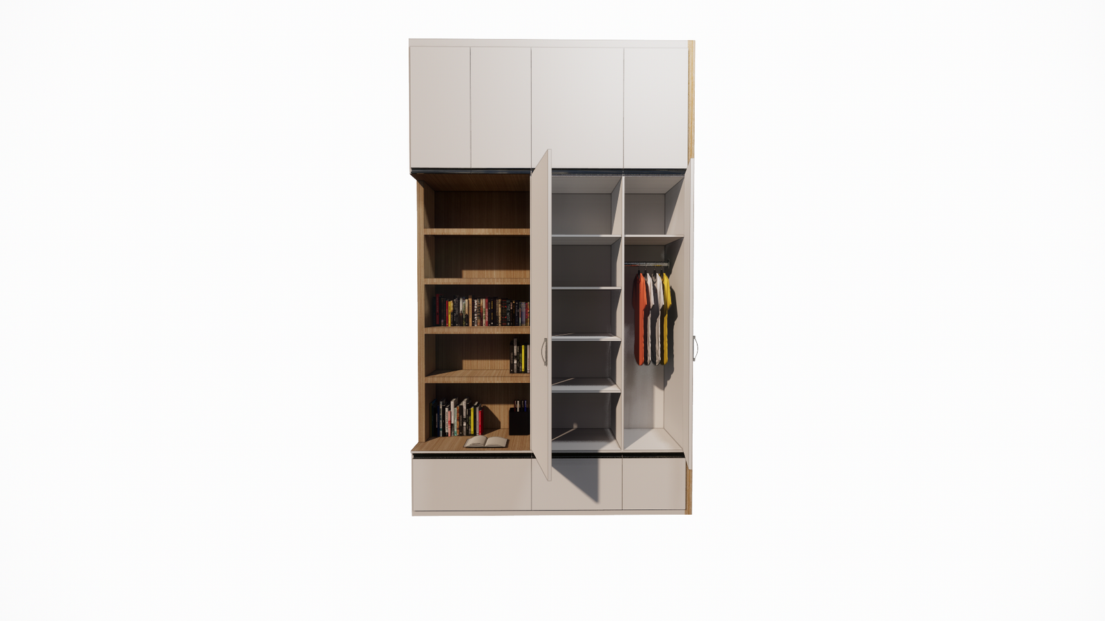 jasa interior desain magelang (6)